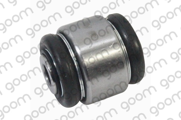 CAS-0127