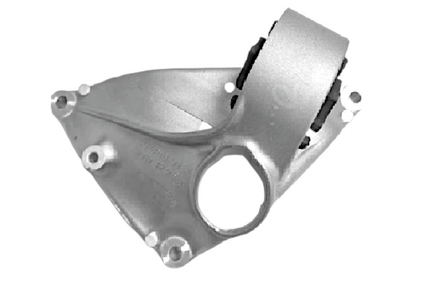EM-2262