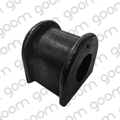 SS-0470