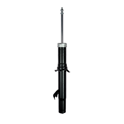 F210G0690