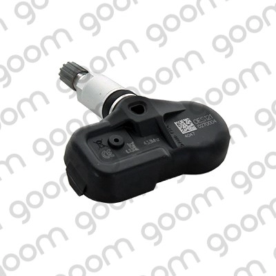TMP-0065