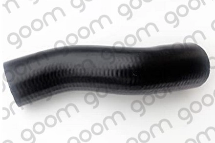 CIH-0089