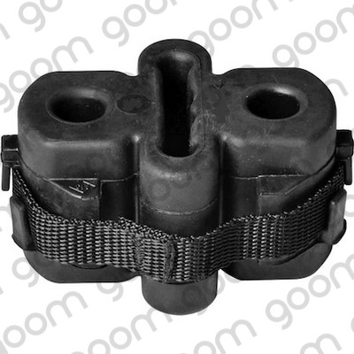 CS-0092