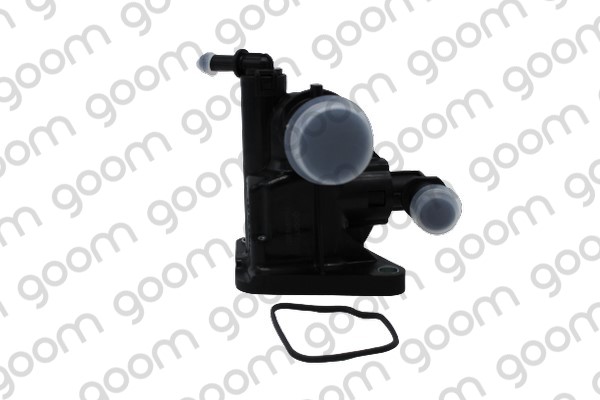 THE-0057