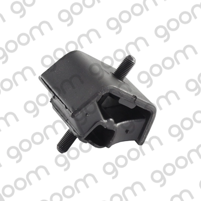 EM-0810