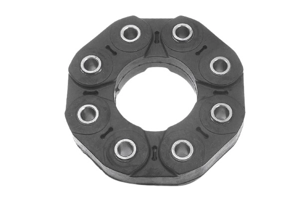 UJ-0037