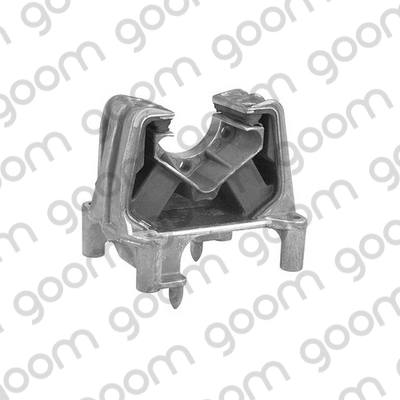 EM-0596