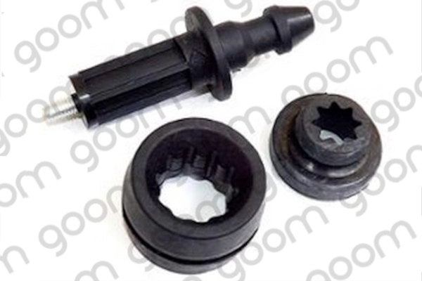 BEC-0001