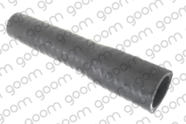 RH-2635