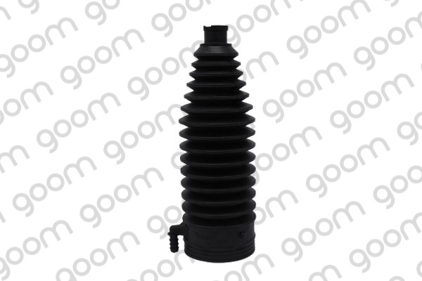 SBK-0304