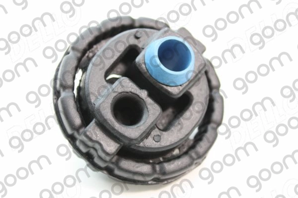 CS-0081