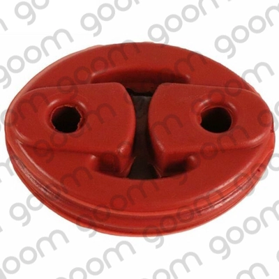CS-0058