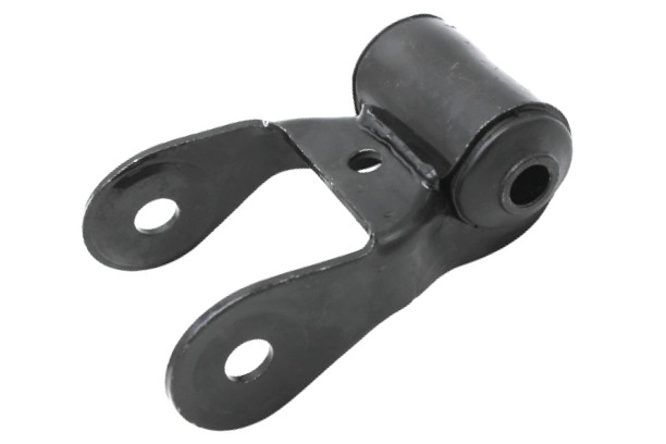 SP-0006
