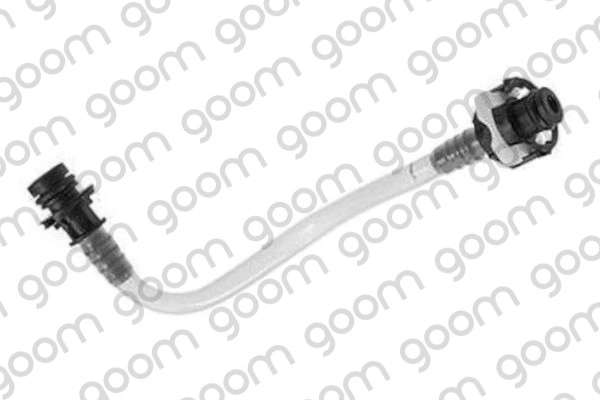 FH-0092