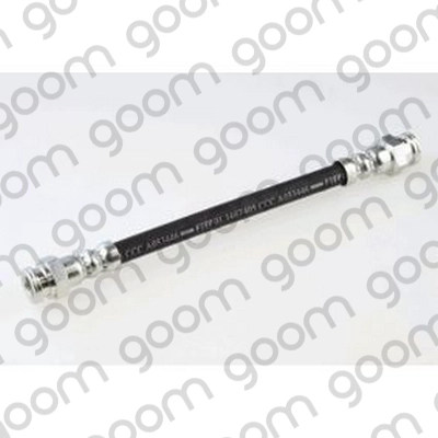 BH-0071
