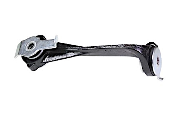 EM-0076