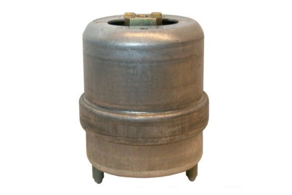 EM-0660