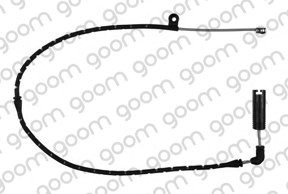BS-0009