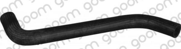 RH-0232