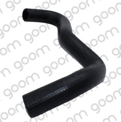 HC-0045