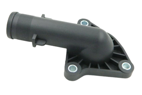 CF-0249