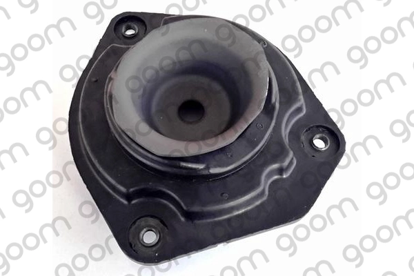 SM-0050