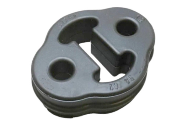 CS-0162