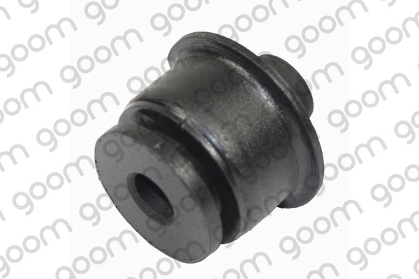 CAS-0603