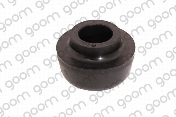 SS-0152