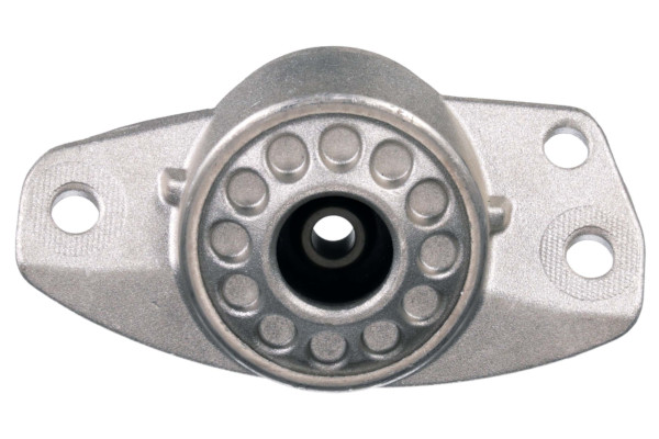 SM-0574