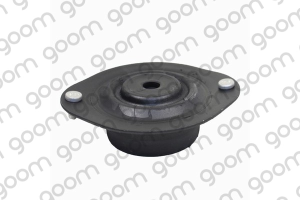 SM-0062