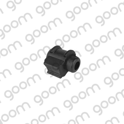 SS-0280