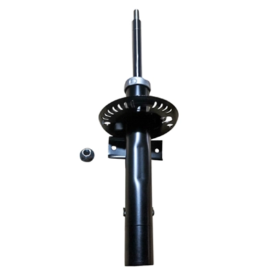 F210G1439