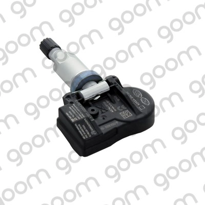 TMP-0093