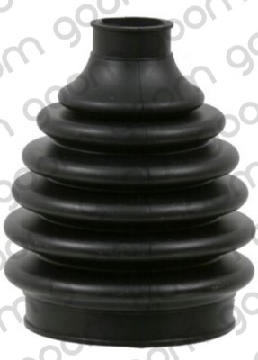 DB-0683