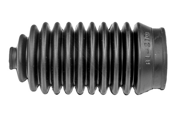 SBK-0557