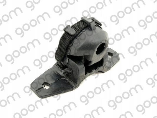 CS-0038