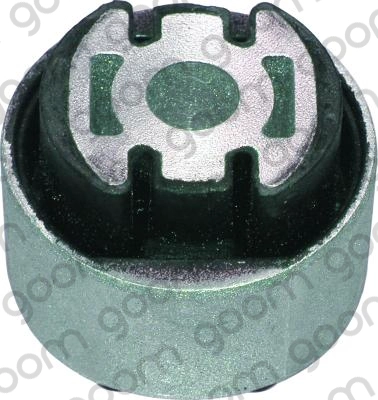 CAS-0119