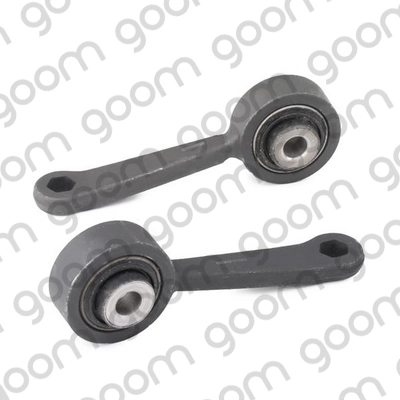 RS-0092