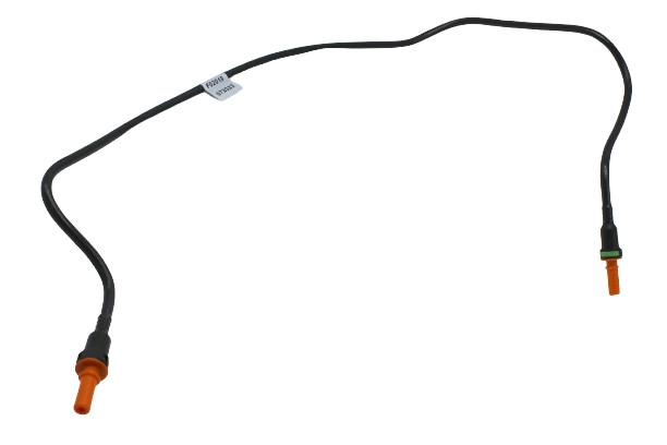 FH-0186