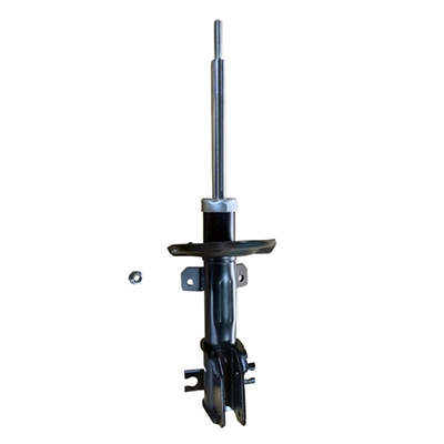 F210G1462