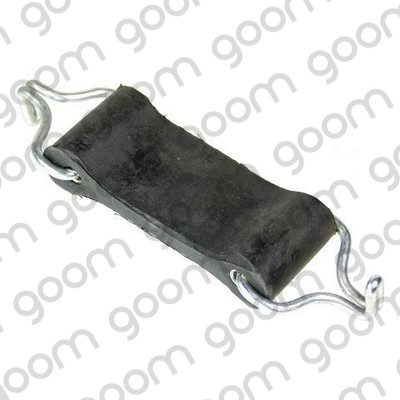 CS-0104