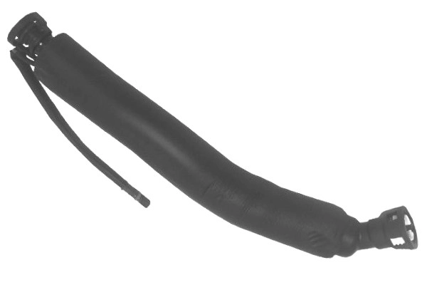 CBH-0098