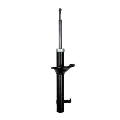 F210G1104