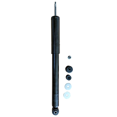 F210G1366