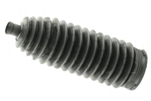 SBK-0050