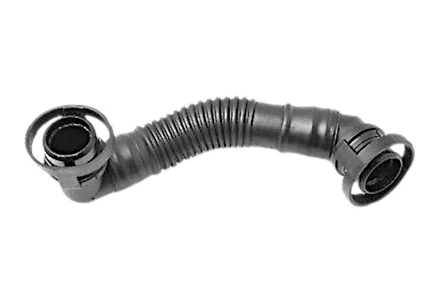 CBH-0086
