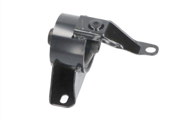 EM-1295