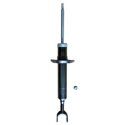 F210G1400