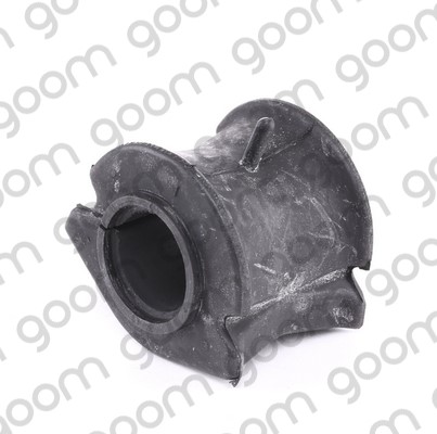 SS-0017